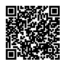 QRCode for audio