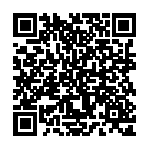 QRCode for audio