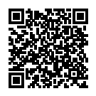 QRCode for audio