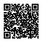 QRCode for audio