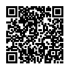 QRCode for audio