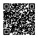 QRCode for audio