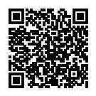QRCode for audio