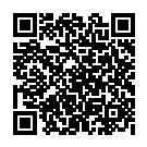 QRCode for audio