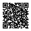 QRCode for audio