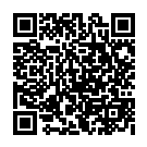 QRCode for audio