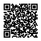 QRCode for audio