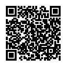 QRCode for audio