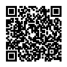 QRCode for audio