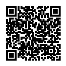 QRCode for audio