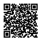 QRCode for audio
