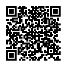 QRCode for audio