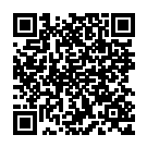 QRCode for audio