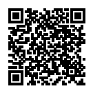 QRCode for audio