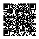 QRCode for audio