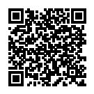 QRCode for audio