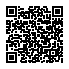 QRCode for audio