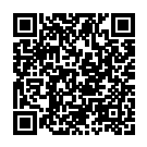 QRCode for audio