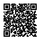 QRCode for audio