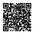 QRCode for audio