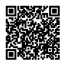 QRCode for audio