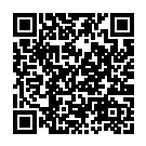 QRCode for audio