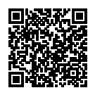 QRCode for audio