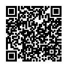 QRCode for audio