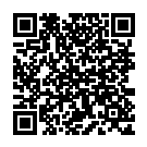 QRCode for audio