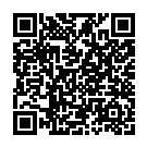 QRCode for audio