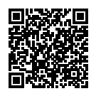 QRCode for audio