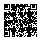 QRCode for audio