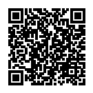 QRCode for audio