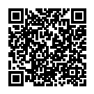 QRCode for audio