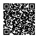 QRCode for audio
