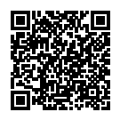QRCode for audio