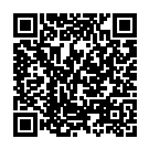 QRCode for audio