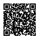 QRCode for audio