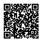 QRCode for audio