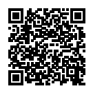 QRCode for audio