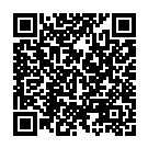 QRCode for audio