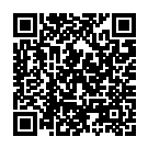 QRCode for audio