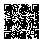 QRCode for audio
