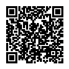 QRCode for audio