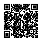 QRCode for audio