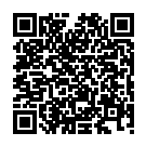 QRCode for audio