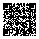 QRCode for audio