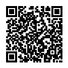 QRCode for audio