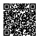 QRCode for audio