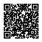 QRCode for audio